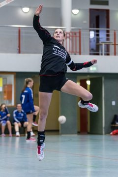Bild 200 - Frauen Wiemersdorf/G�strow/Wakendorf